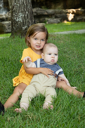 IMG_-7278