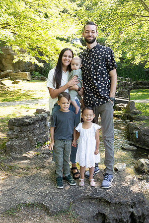 IMG-2622