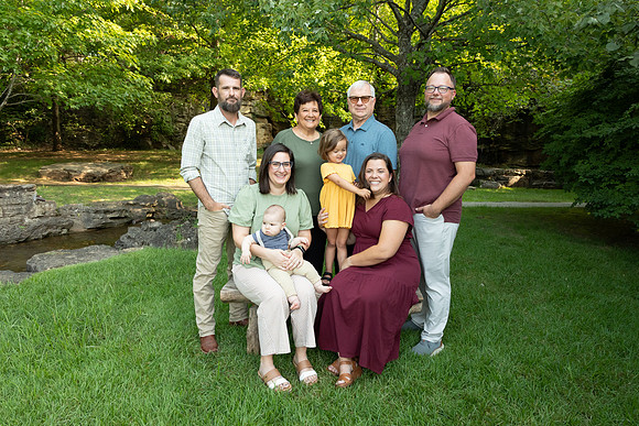 IMG_-7115