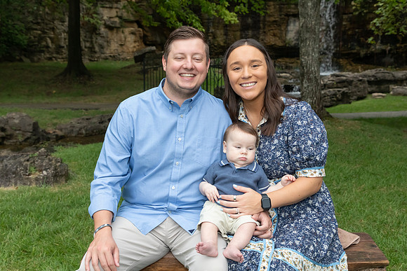 IMG_-7085