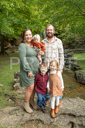 IMG_-7095