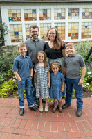 IMG_-7011