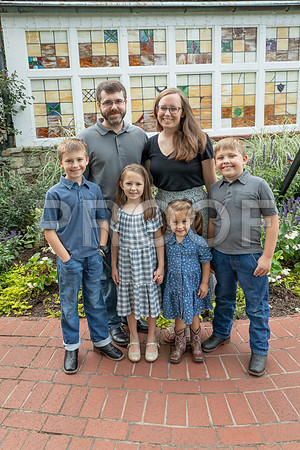 IMG_-7011