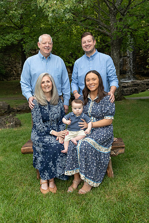 IMG_-7082