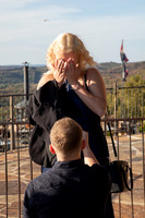 IMG_-7026