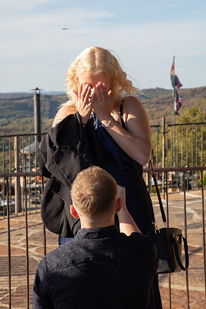 IMG_-7026