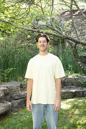 IMG-2732