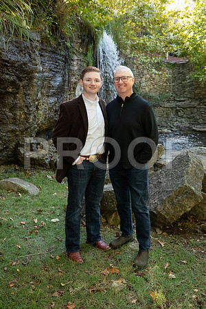 IMG_-7106