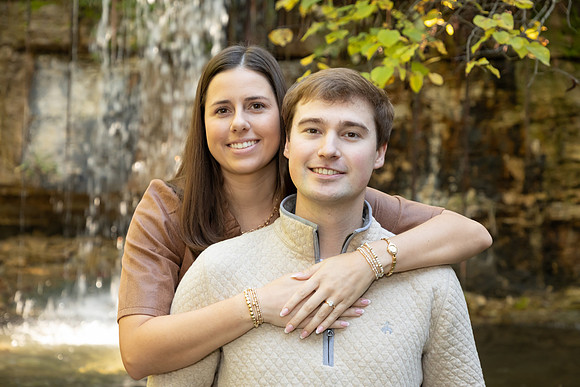 IMG_-7088