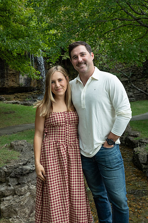 IMG_-7062