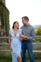 IMG_-7028