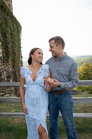 IMG_-7028