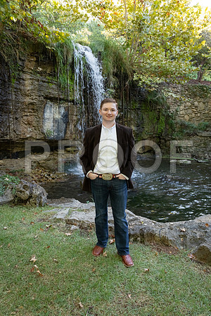IMG_-7079