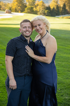 IMG_-7104
