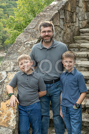 IMG_-7119