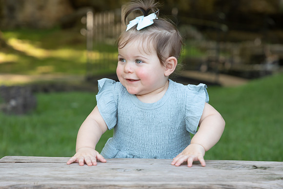 IMG_-7183