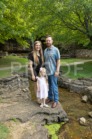 IMG_-7072
