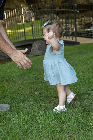 IMG_-7163