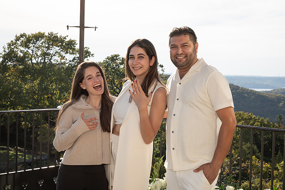 IMG_-7136
