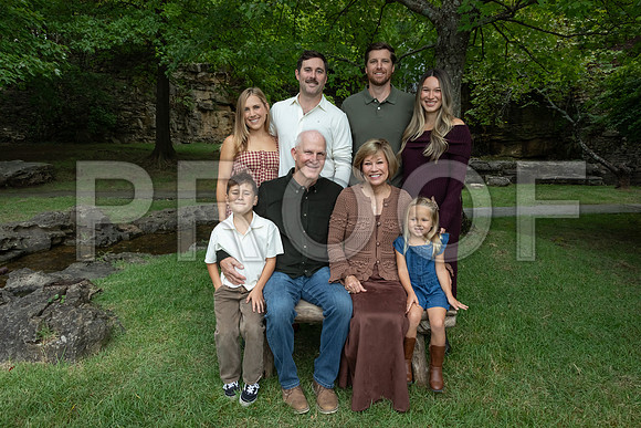 IMG_-7035