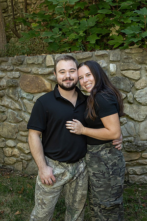 IMG_-7100