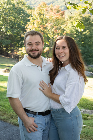 IMG_-7064