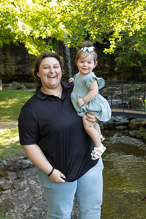 IMG_-7137