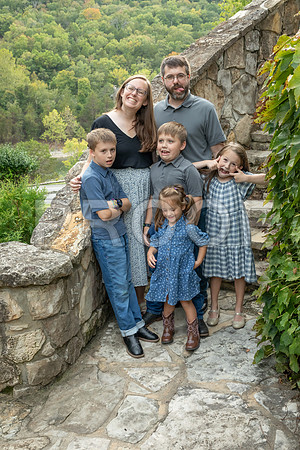 IMG_-7107