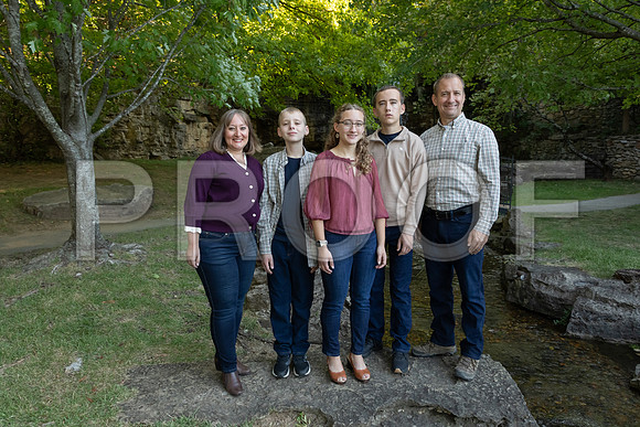 IMG_-7018