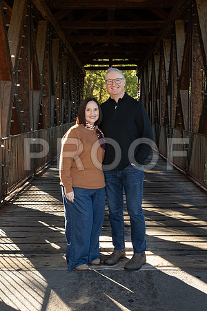 IMG_-7159