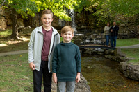 IMG_-7023