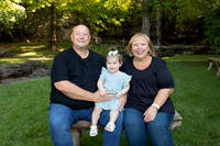 IMG_-7029
