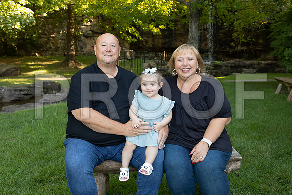 IMG_-7029