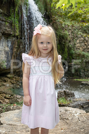 IMG_-7066