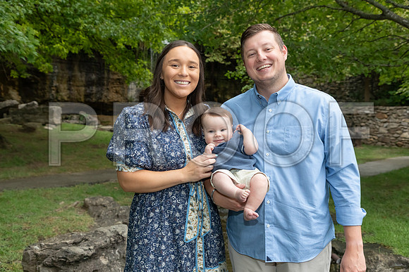 IMG_-7064