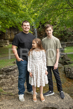 IMG_-7116