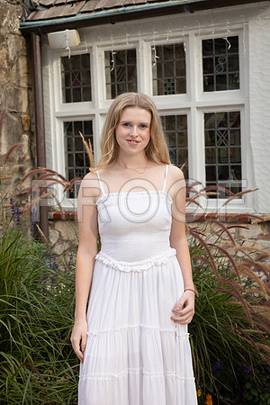 IMG_-7087