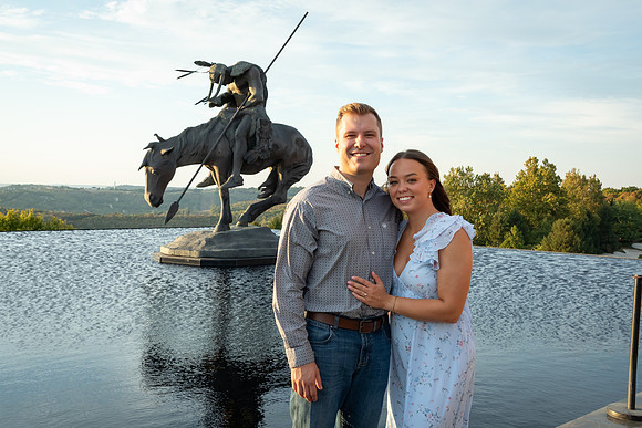 IMG_-7093