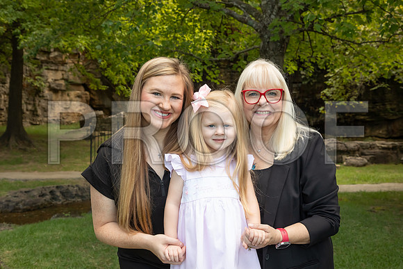 IMG_-7112