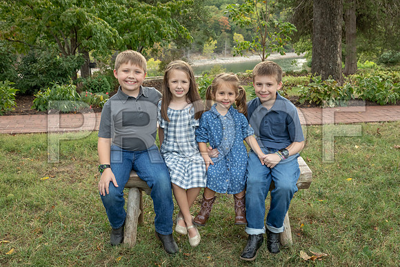 IMG_-7045