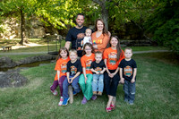 IMG_-7018
