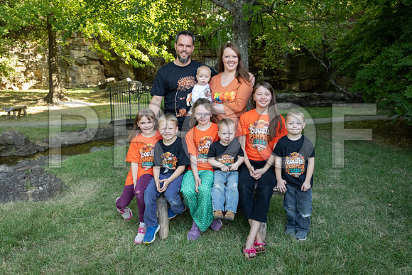 IMG_-7018