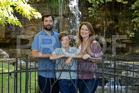 IMG_-7034