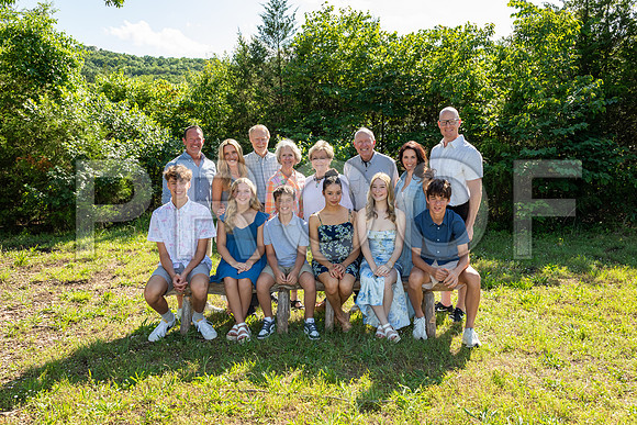 IMG-2994