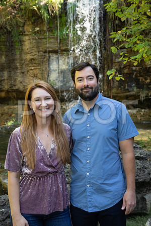 IMG_-7044