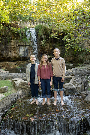 IMG_-7085