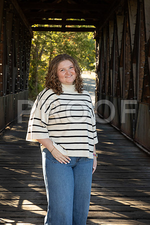 IMG_-7170