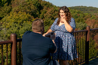 IMG_-7024