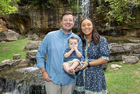 IMG_-7167