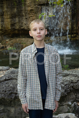 IMG_-7049